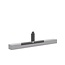 Soundbar module voor draaibare TV voet [Yamaha Universeel]