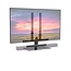 Soundbar module voor draaibare TV voet [Yamaha Universeel]
