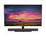 Soundbar module voor draaibare TV voet [Yamaha Universeel]