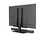 Soundbar module voor draaibare TV voet [Yamaha Universeel]