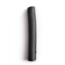 M Universal Cable Sock Self Wrapping 25mm Black 25m