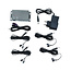 M Universal IR Extender