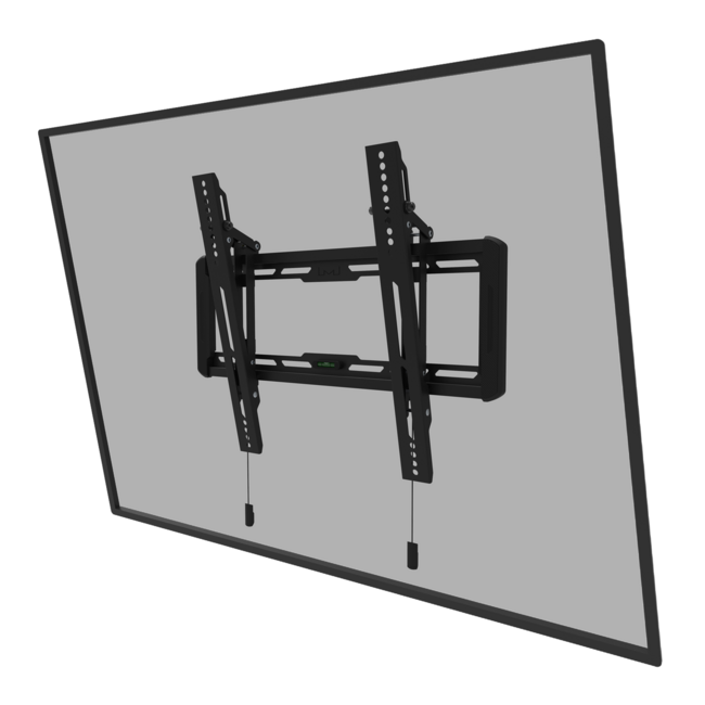 M Universal Wallmount Tilt Medium