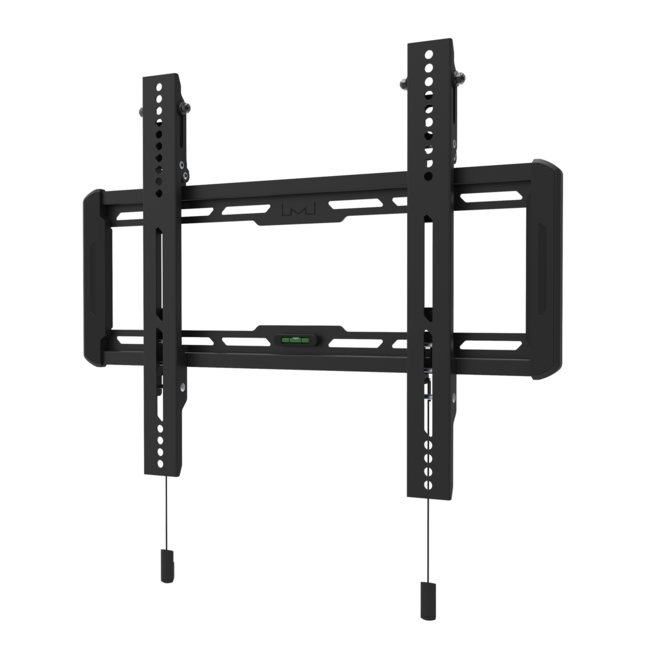 M Universal Wallmount Tilt Medium