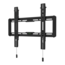 M Universal Wallmount Tilt Medium