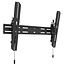 M Universal Wallmount Outdoor Tilt 600 MAX