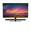Soundbar module voor draaibare TV voet [Universeel]