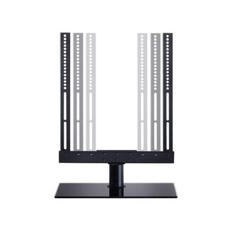 Multibrackets M VESA Tablestand Turn Medium MAX 400x400