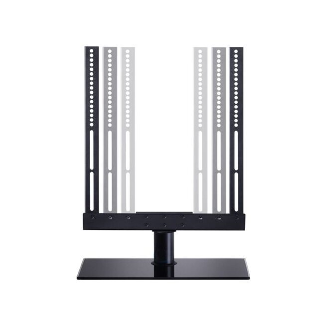 M VESA Tablestand Turn Medium MAX 400x400