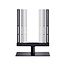 M VESA Tablestand Turn Medium MAX 400x400