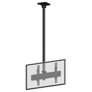 Multibrackets M Ceiling Mount Pro MBC1U*