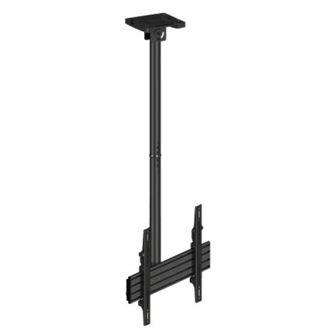 M Ceiling Mount Pro MBC1U*