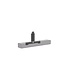 Soundbar module voor draaibare TV voet [Denon Home Soundbar 550]