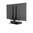 Soundbar module voor draaibare TV voet [Denon Home Soundbar 550]