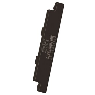Multibrackets M Pro Series - Rail End Cover