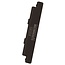 M Pro Series - Rail End Cover