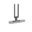 Accessoire Punt Frame voor TV vloerstandaard [Denon Home Soundbar 550]
