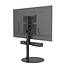 Accessoire Punt Frame voor TV vloerstandaard [Denon Home Soundbar 550]