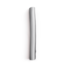 M Universal Cable Sock Self Wrapping 19mm Silver 25m
