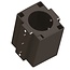 M Pro Series - Pole Drill Fixture