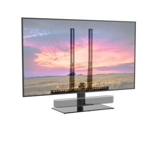 Cavus Soundbar module voor draaibare TV voet [Sonos Beam]