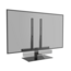 Soundbar module voor draaibare TV voet [Sonos Beam]