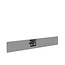 Soundbar Kolom Houder voor TV vloerstandaard  [B&O Stage]