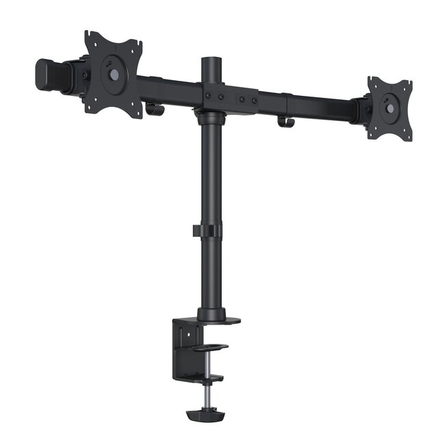 M Deskmount Basic Dual