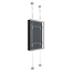 M Pro Series - Wire 3000 Back to Back*