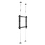 M Pro Series - Wire 3000 Back to Back*