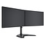 M Deskstand Basic Dual