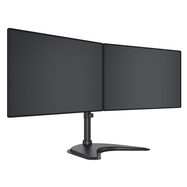 M Deskstand Basic Dual
