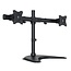 M Deskstand Basic Dual