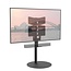 Accessoire Punt Frame voor TV vloerstandaard [Sonos Beam]