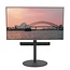 Accessoire Punt Frame voor TV vloerstandaard [Sonos Beam]