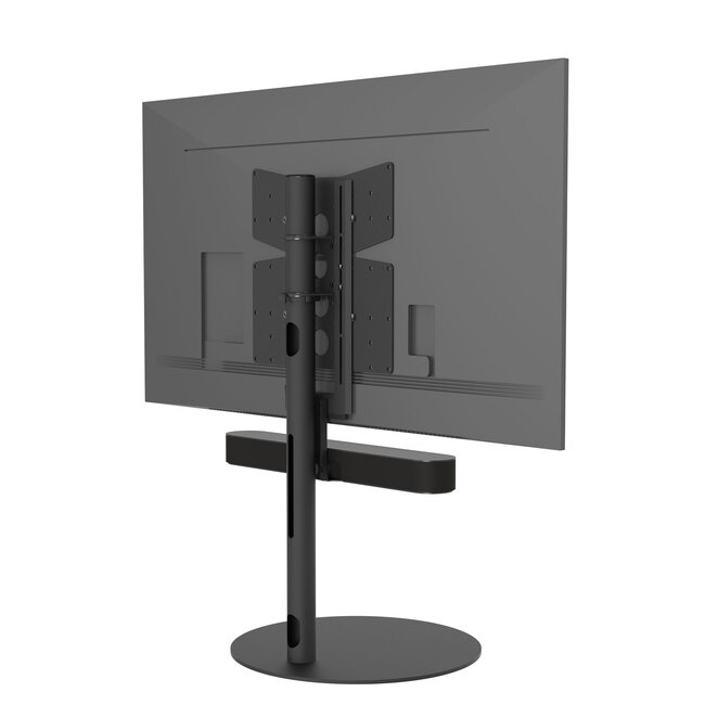Accessoire Punt Frame voor TV vloerstandaard [Sonos Beam]