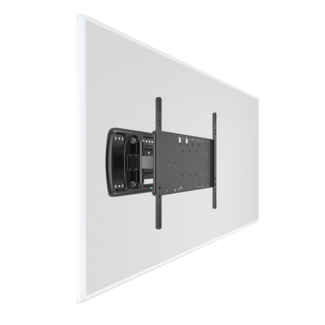 Multibrackets M VESA Super Slim Tilt & Turn