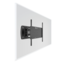 M VESA Super Slim Tilt & Turn