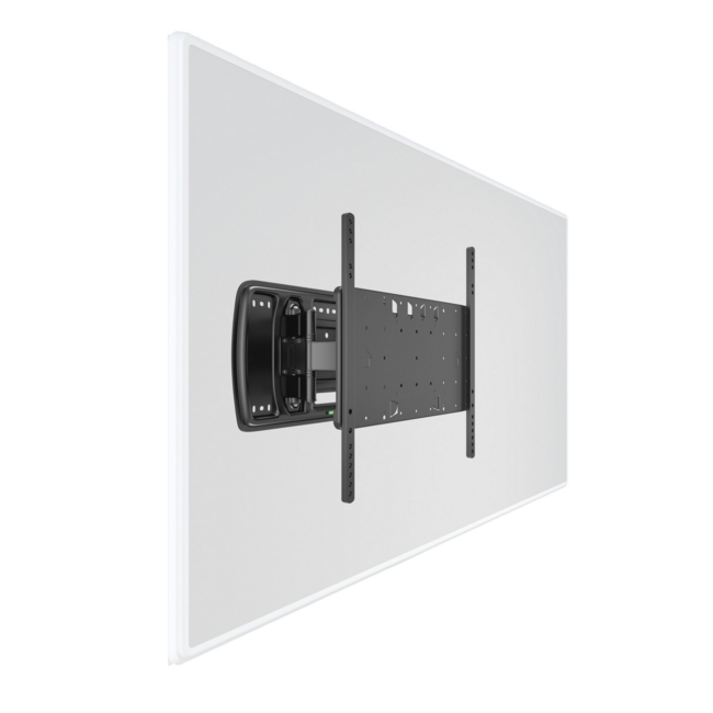 M VESA Super Slim Tilt & Turn