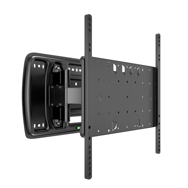 M VESA Super Slim Tilt & Turn