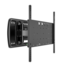 M VESA Super Slim Tilt & Turn