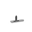 Soundbar module voor draaibare TV voet [Sonos Ray]