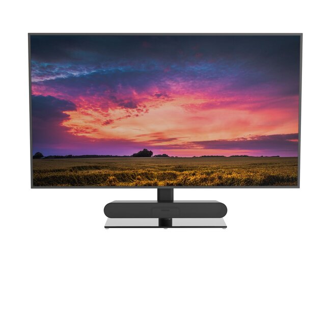 Soundbar module voor draaibare TV voet [Sonos Ray]