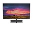 Soundbar module voor draaibare TV voet [Sonos Ray]