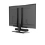 Soundbar module voor draaibare TV voet [Sonos Ray]