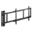 M Motorized Swing Mount X-Large 42"-75" (RF)