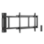 M Motorized Swing Mount X-Large 42"-75" (RF)