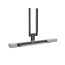 Accessoire Punt Frame voor TV vloerstandaard [Samsung Universeel]