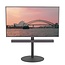 Accessoire Punt Frame voor TV vloerstandaard [Samsung Universeel]