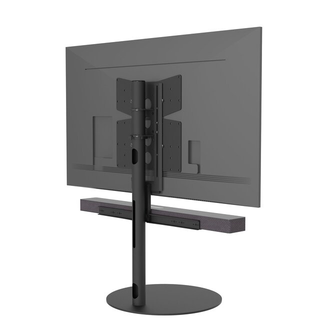 Accessoire Punt Frame voor TV vloerstandaard [Samsung Universeel]